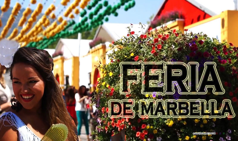 Programme for San Bernabe fair announced