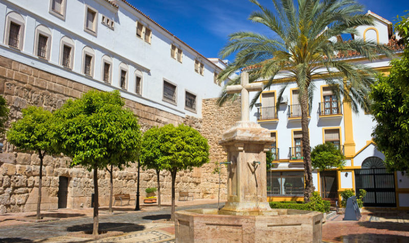 Marbella Tourism Council to be formed