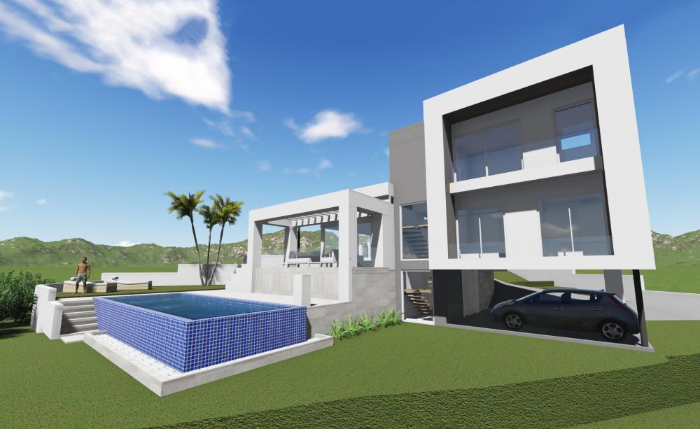 Green Village La Cala Villas | One Marbella